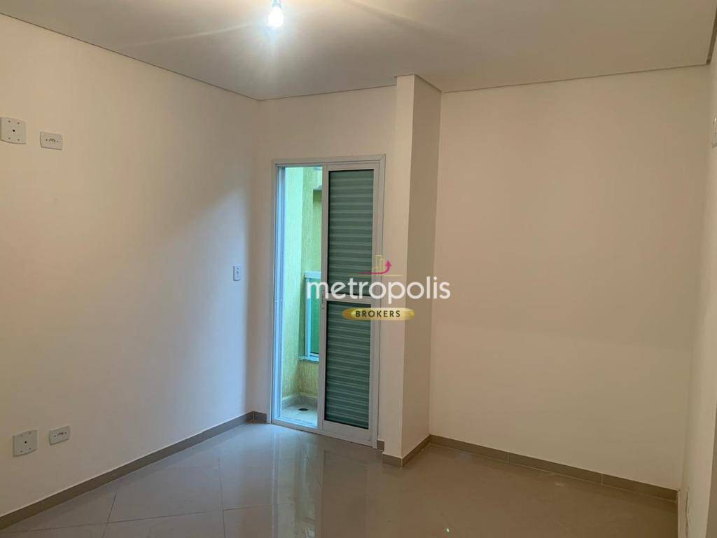 Sobrado à venda com 2 quartos, 120m² - Foto 12