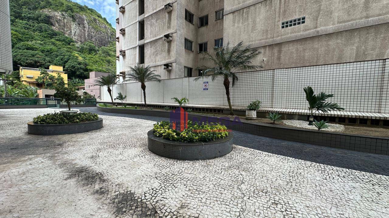 Apartamento à venda com 4 quartos, 250m² - Foto 54