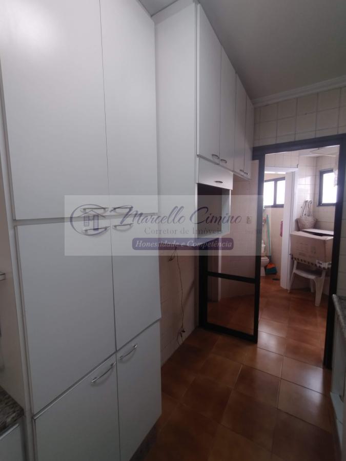 Apartamento à venda com 3 quartos, 78m² - Foto 16