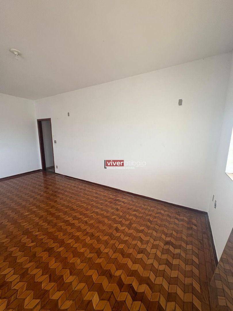 Casa para alugar com 4 quartos, 180m² - Foto 29