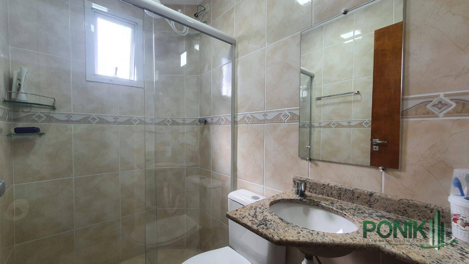 Apartamento à venda com 2 quartos, 72m² - Foto 8