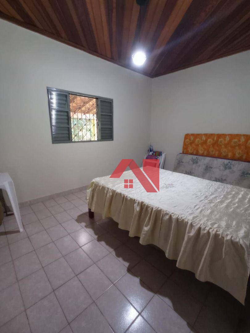 Chácara à venda com 3 quartos, 3296M2 - Foto 22