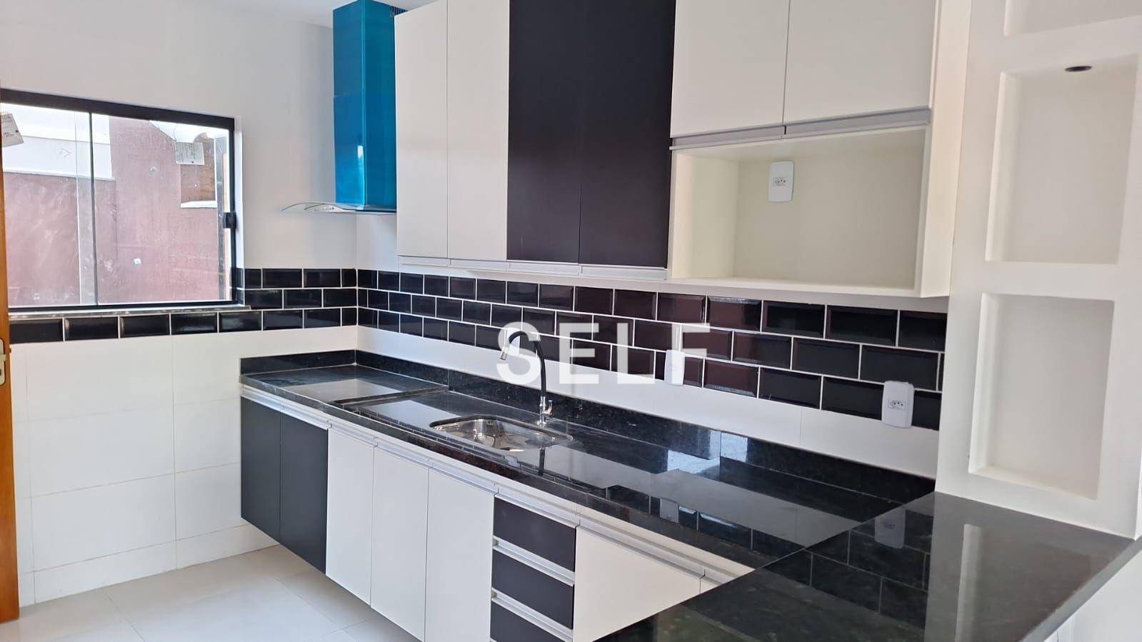 Casa, 2 quartos, 86 m² - Foto 7