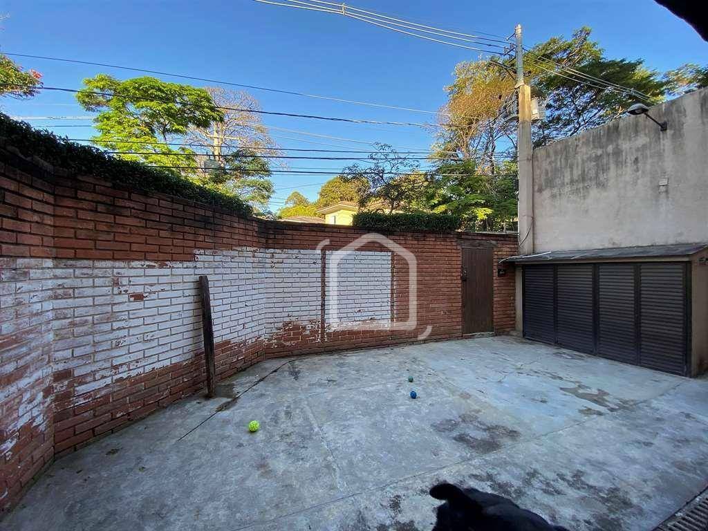 Casa de Condomínio à venda com 3 quartos, 553m² - Foto 49