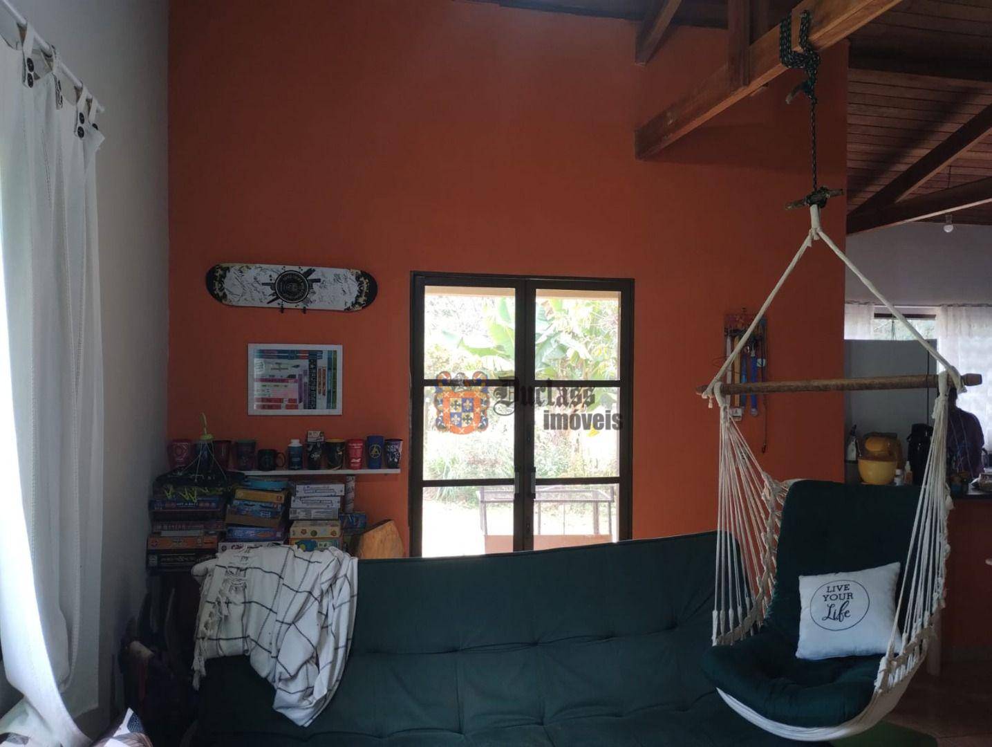 Chácara à venda com 2 quartos, 98m² - Foto 30