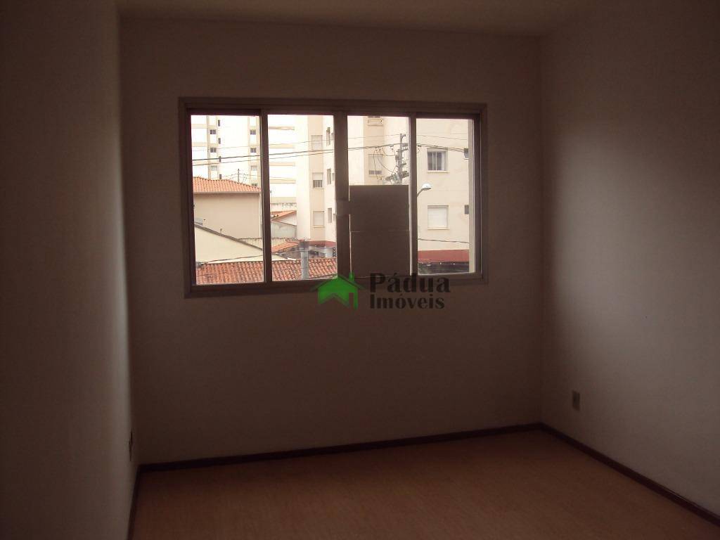 Apartamento à venda com 2 quartos, 70m² - Foto 8