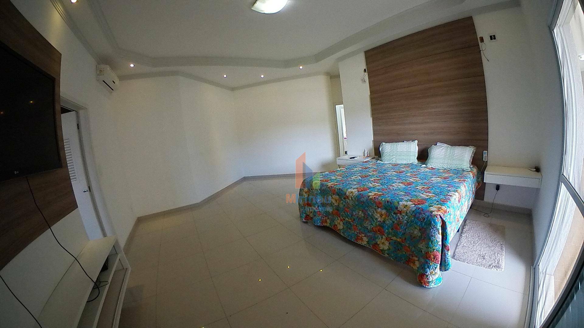 Chácara à venda com 5 quartos, 3200m² - Foto 33