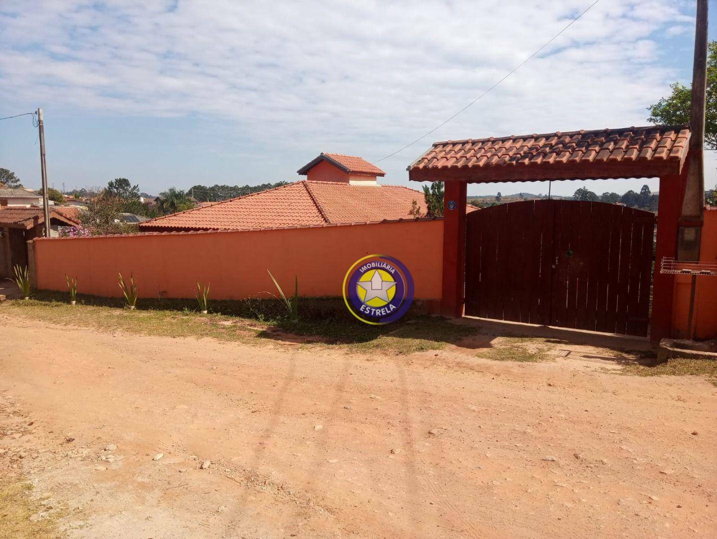 Chácara à venda com 2 quartos, 1195M2 - Foto 14