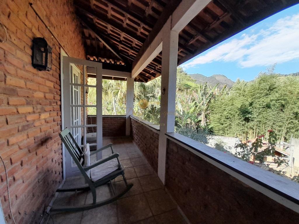 Sítio à venda com 4 quartos, 29000m² - Foto 31