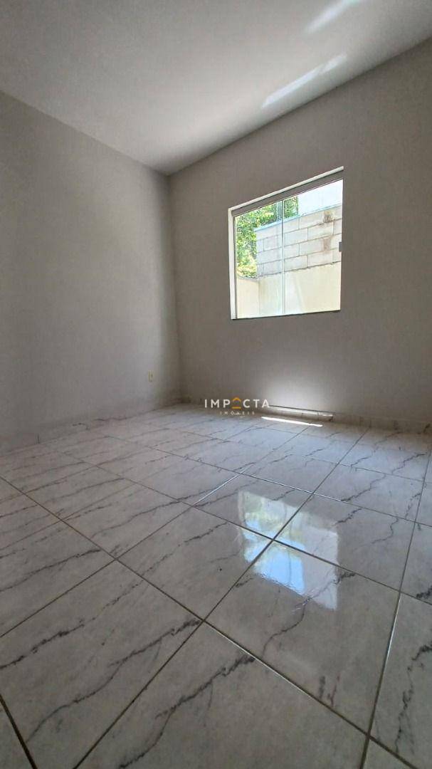 Apartamento à venda com 2 quartos, 70m² - Foto 5