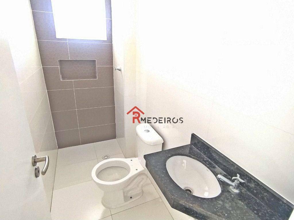 Apartamento à venda com 2 quartos, 73m² - Foto 16