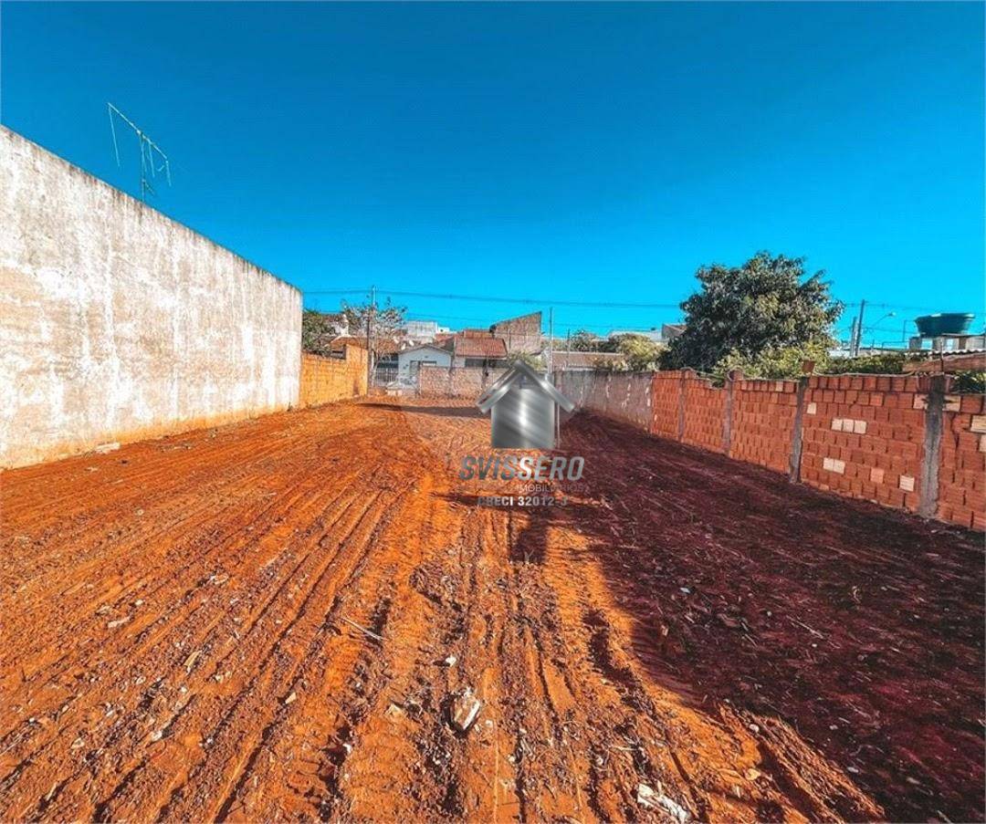 Terreno, 360 m² - Foto 3