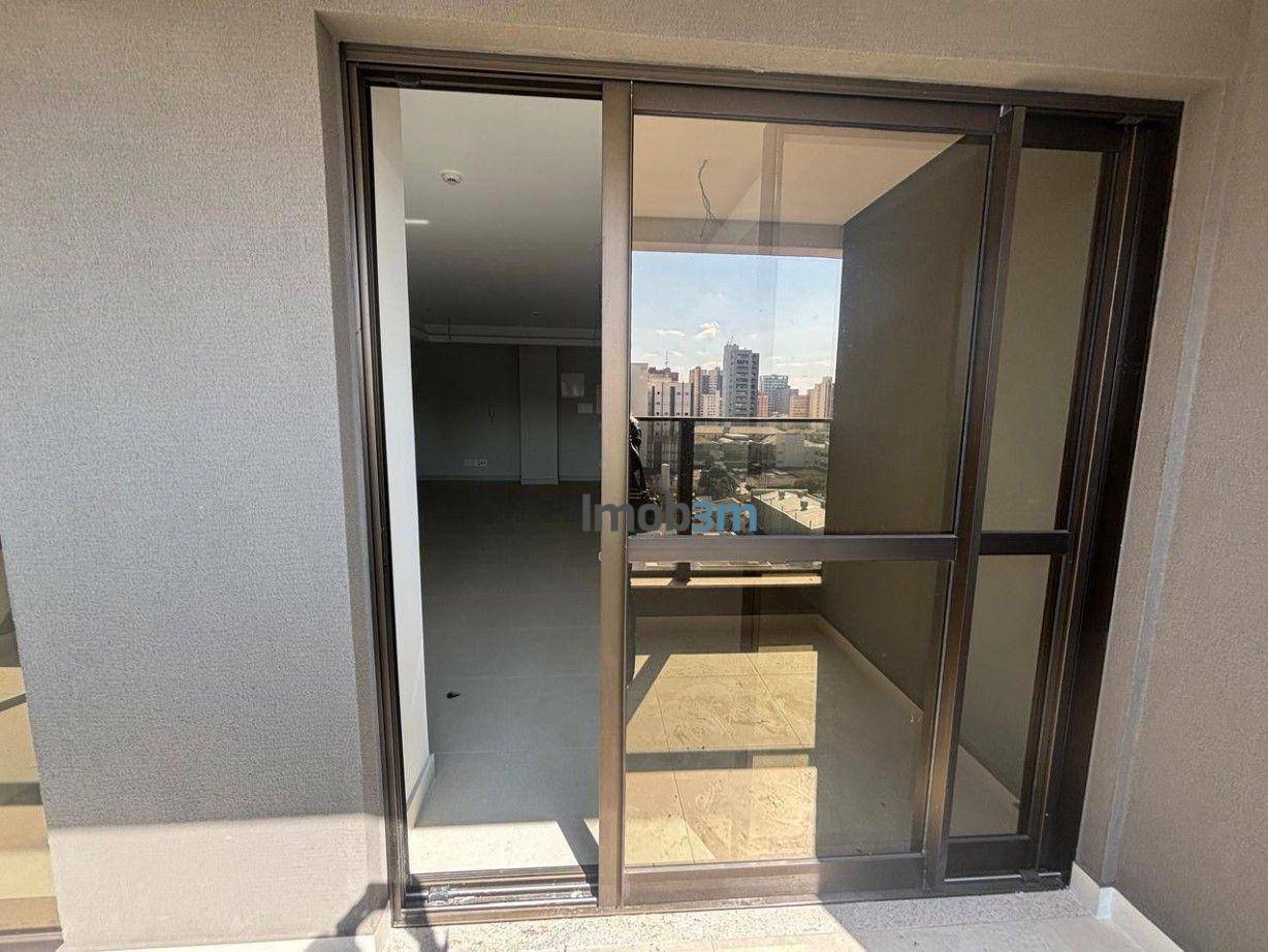 Conjunto Comercial-Sala para alugar, 55m² - Foto 12