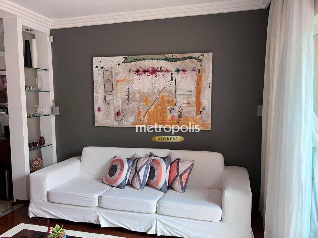 Sobrado à venda com 3 quartos, 182m² - Foto 6