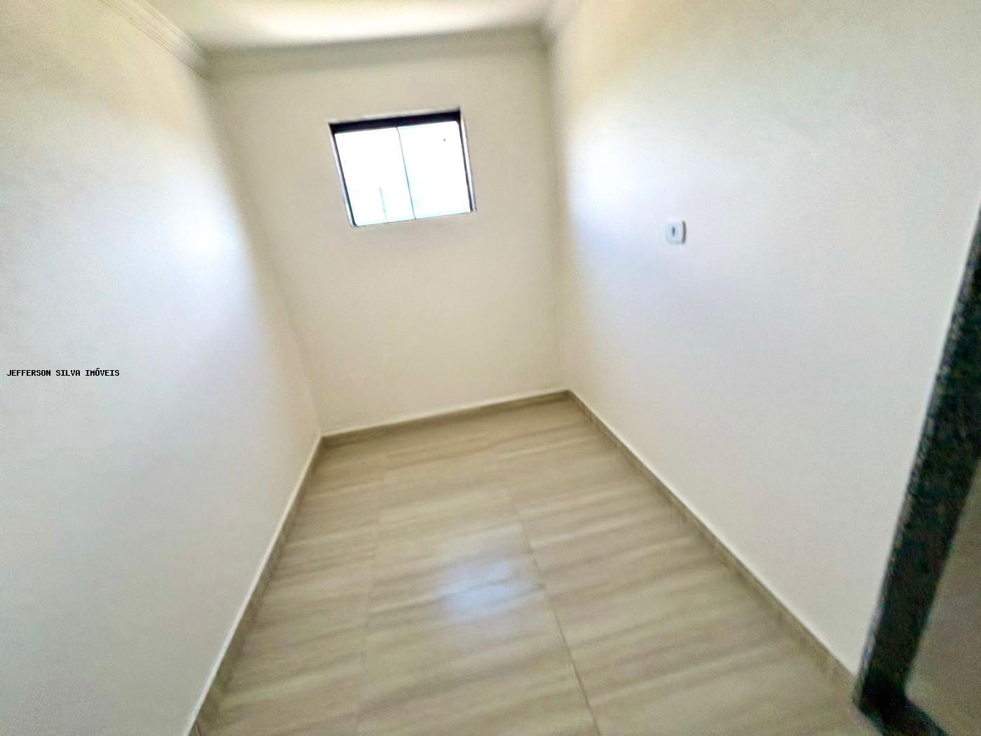 Casa à venda com 3 quartos, 210m² - Foto 15