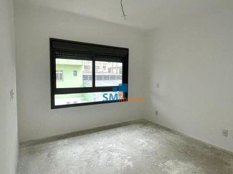 Apartamento à venda com 2 quartos, 84m² - Foto 9