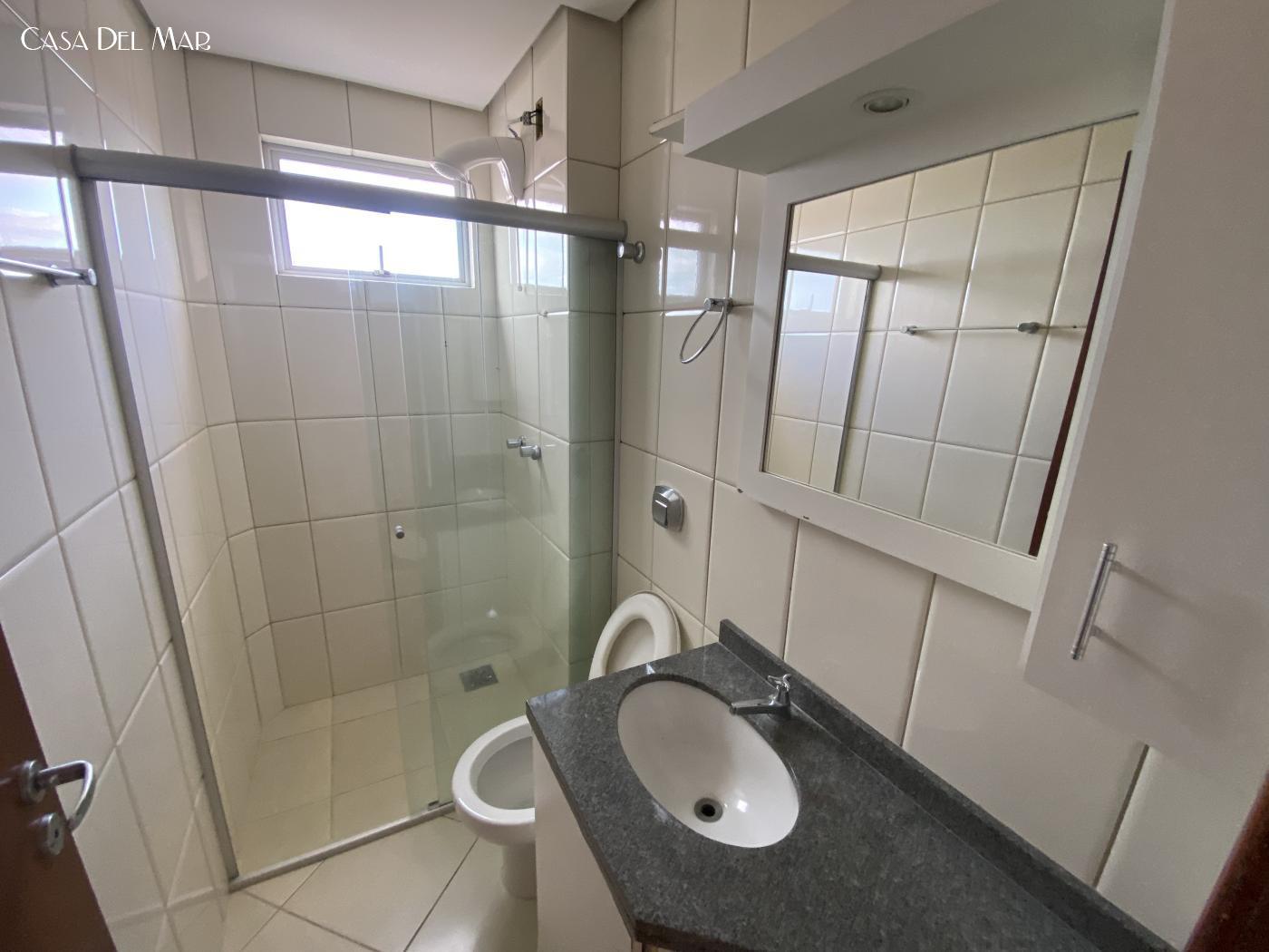 Apartamento à venda com 3 quartos, 137m² - Foto 35