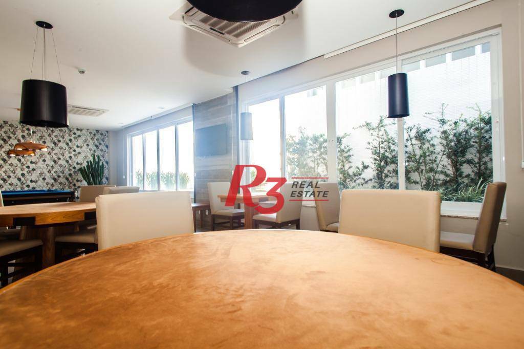 Apartamento para alugar com 1 quarto, 95m² - Foto 51