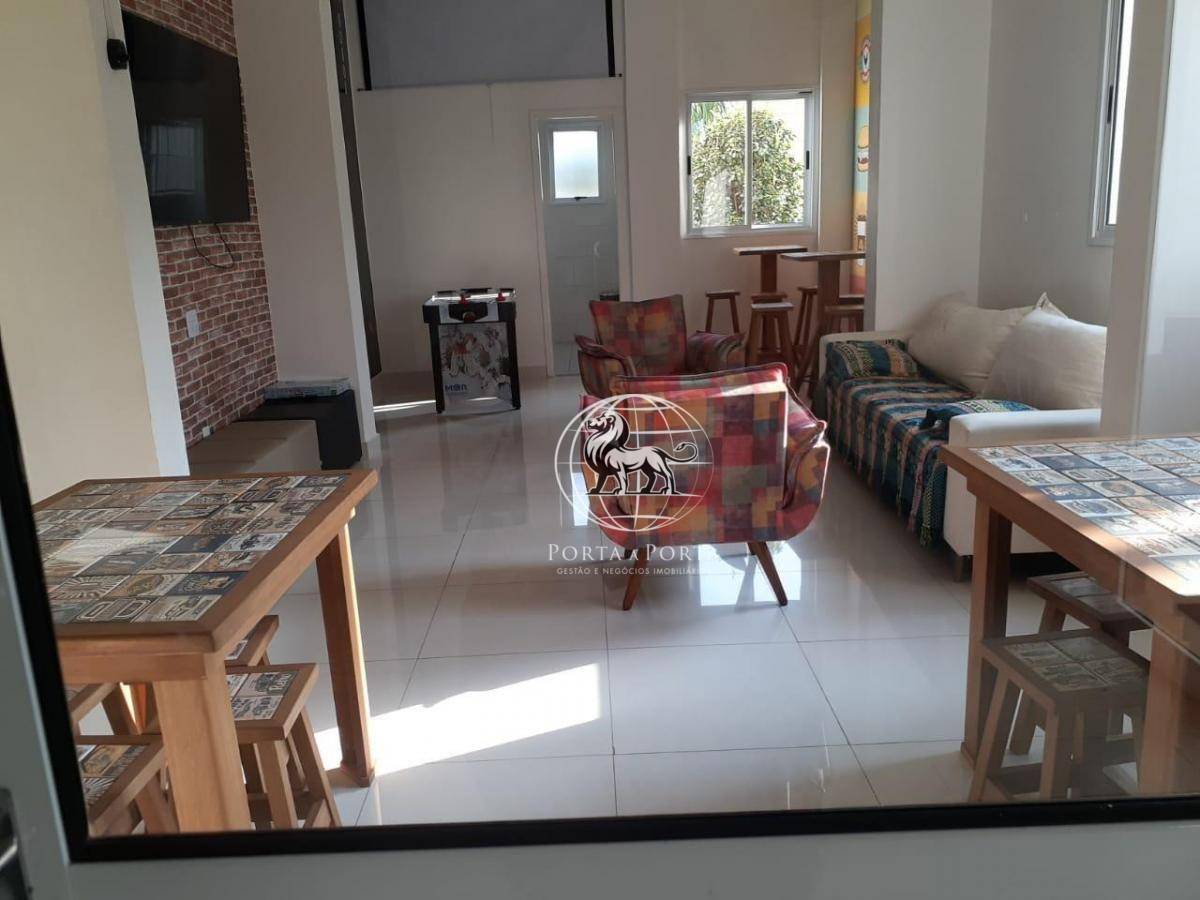 Apartamento à venda com 3 quartos, 104m² - Foto 31