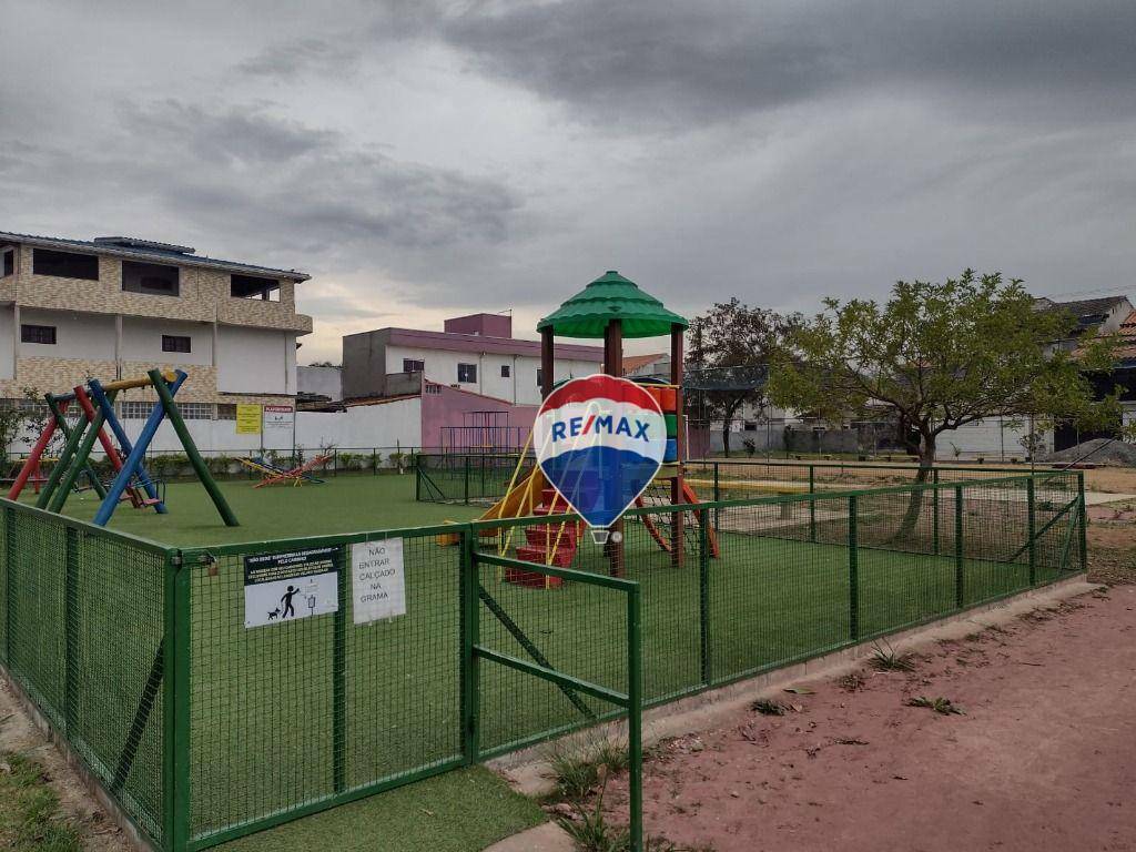 Loteamento e Condomínio à venda, 181M2 - Foto 15