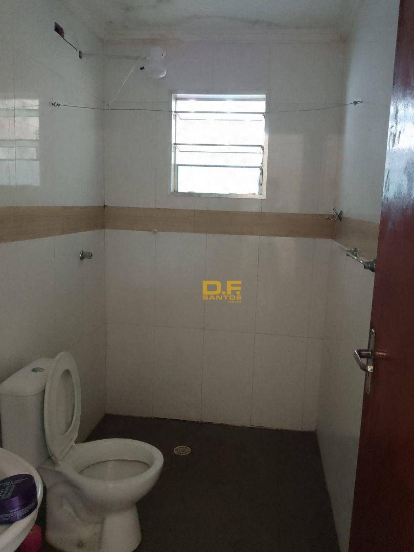 Casa à venda com 2 quartos, 150M2 - Foto 8