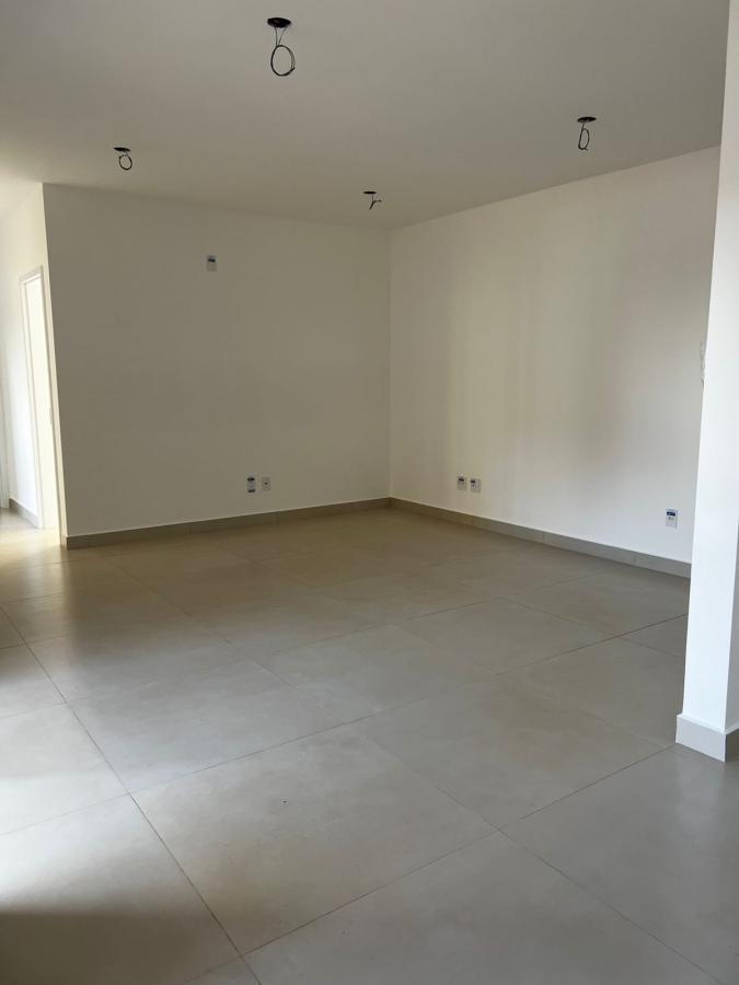 Apartamento à venda com 2 quartos, 60m² - Foto 20