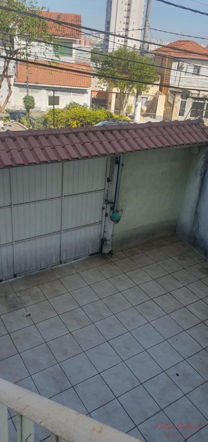 Sobrado à venda com 3 quartos, 198m² - Foto 34