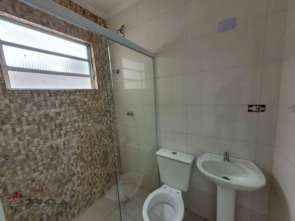 Casa à venda com 2 quartos, 57m² - Foto 20