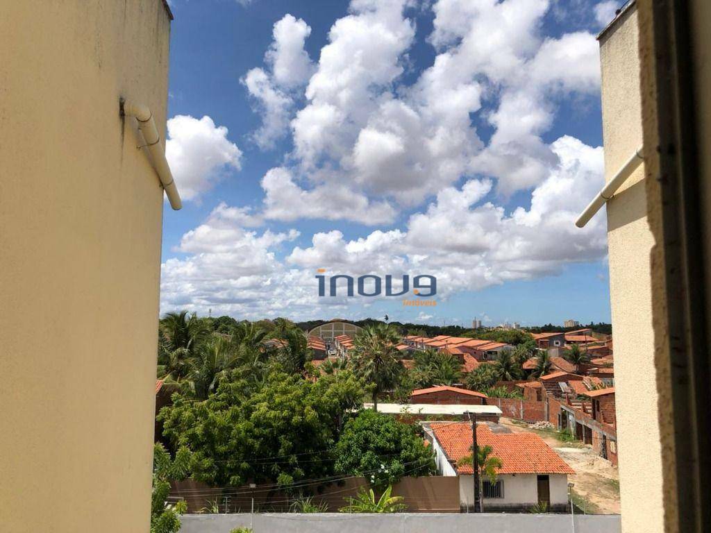 Apartamento à venda com 2 quartos, 47m² - Foto 14