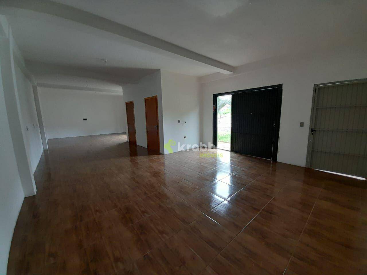Conjunto Comercial-Sala para alugar, 95m² - Foto 3