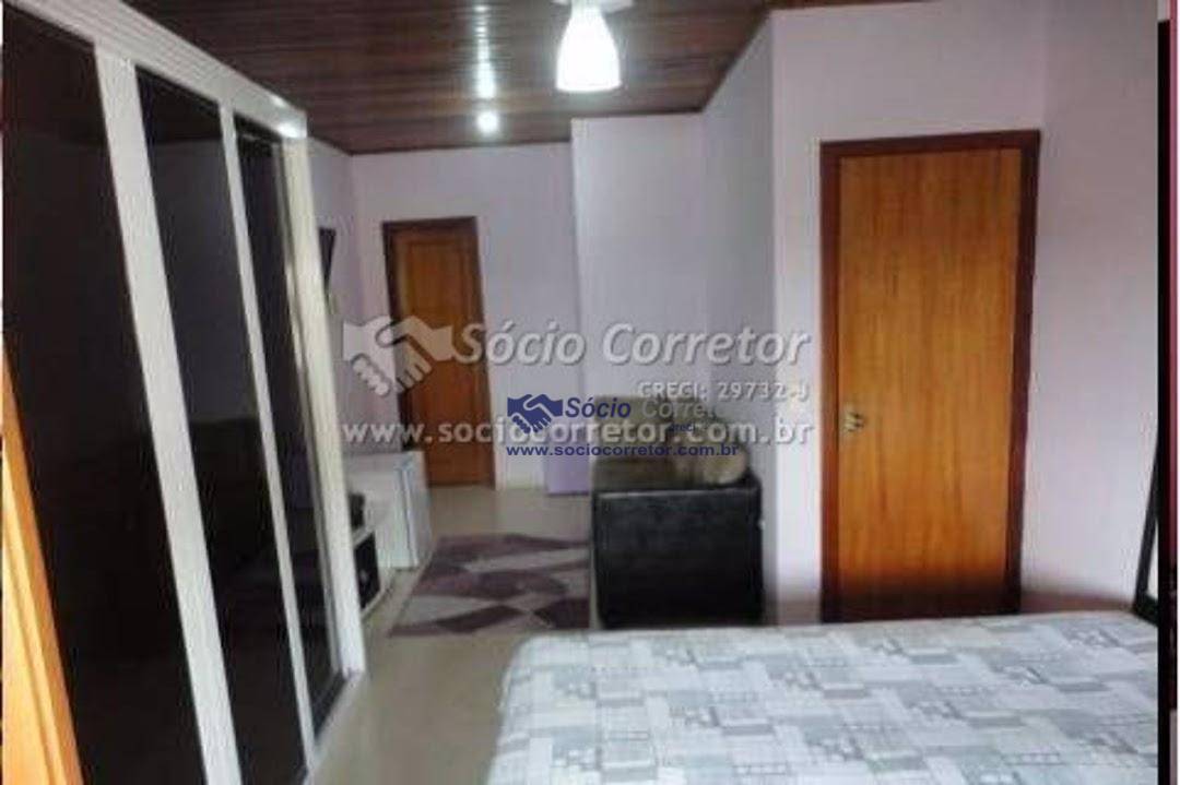 Sobrado à venda com 3 quartos, 155m² - Foto 15