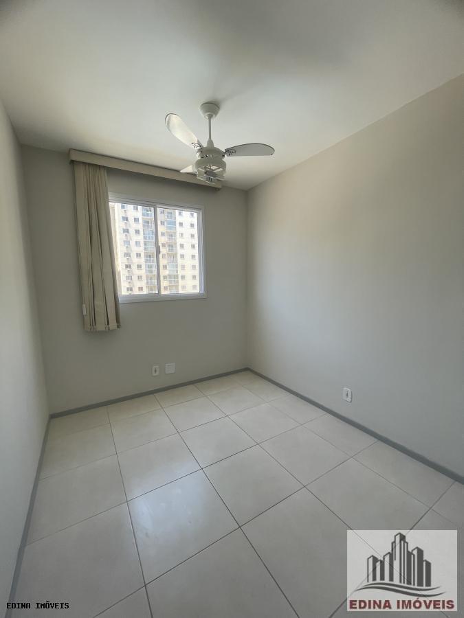 Apartamento para alugar com 2 quartos, 52m² - Foto 10