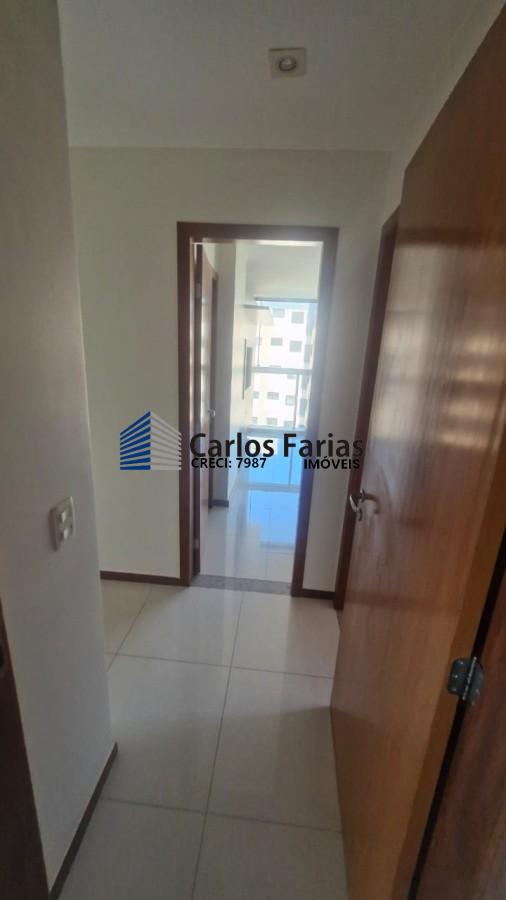 Apartamento à venda com 4 quartos, 177m² - Foto 48