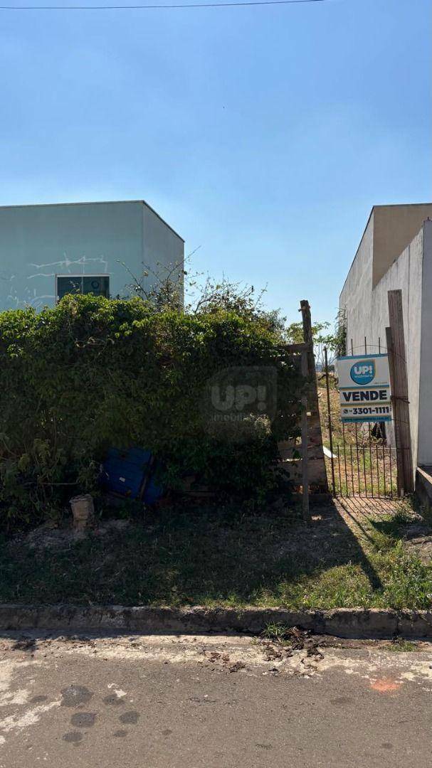 Terreno, 137 m² - Foto 1