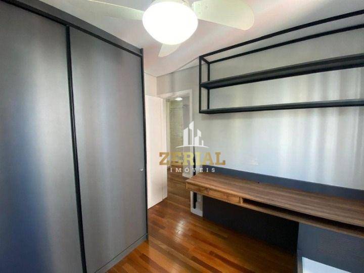 Apartamento à venda com 3 quartos, 146m² - Foto 13