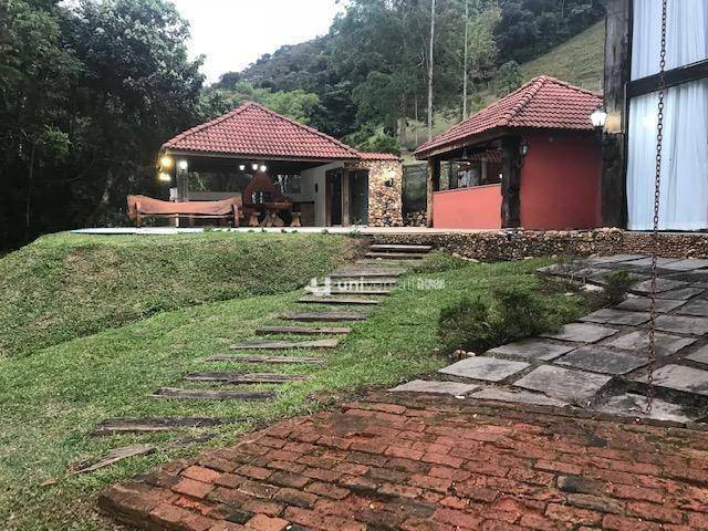 Fazenda à venda com 3 quartos, 1110000M2 - Foto 12