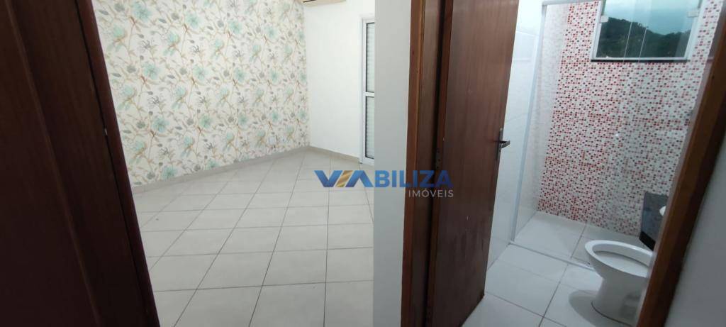 Sobrado à venda com 3 quartos, 125m² - Foto 12