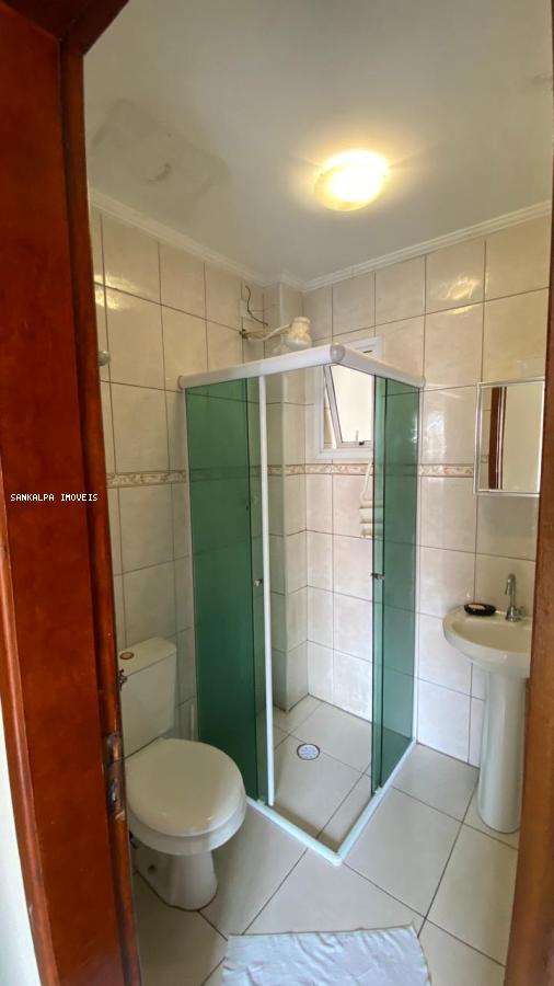 Apartamento à venda com 2 quartos, 57m² - Foto 12