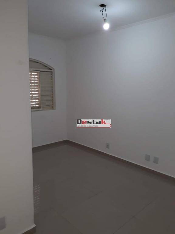 Sobrado à venda com 3 quartos, 115m² - Foto 11