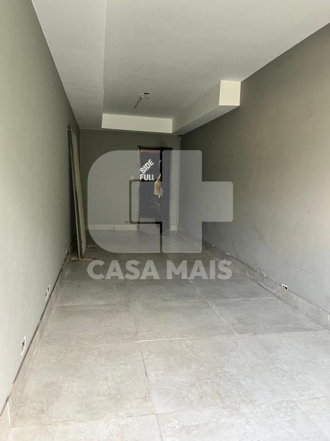 Conjunto Comercial-Sala para alugar, 380m² - Foto 23