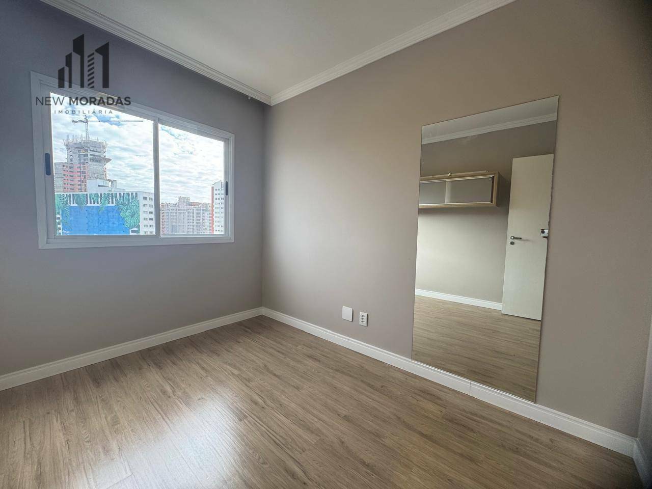 Apartamento à venda com 3 quartos, 89m² - Foto 23