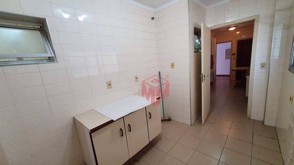 Apartamento à venda e aluguel com 3 quartos, 111m² - Foto 14