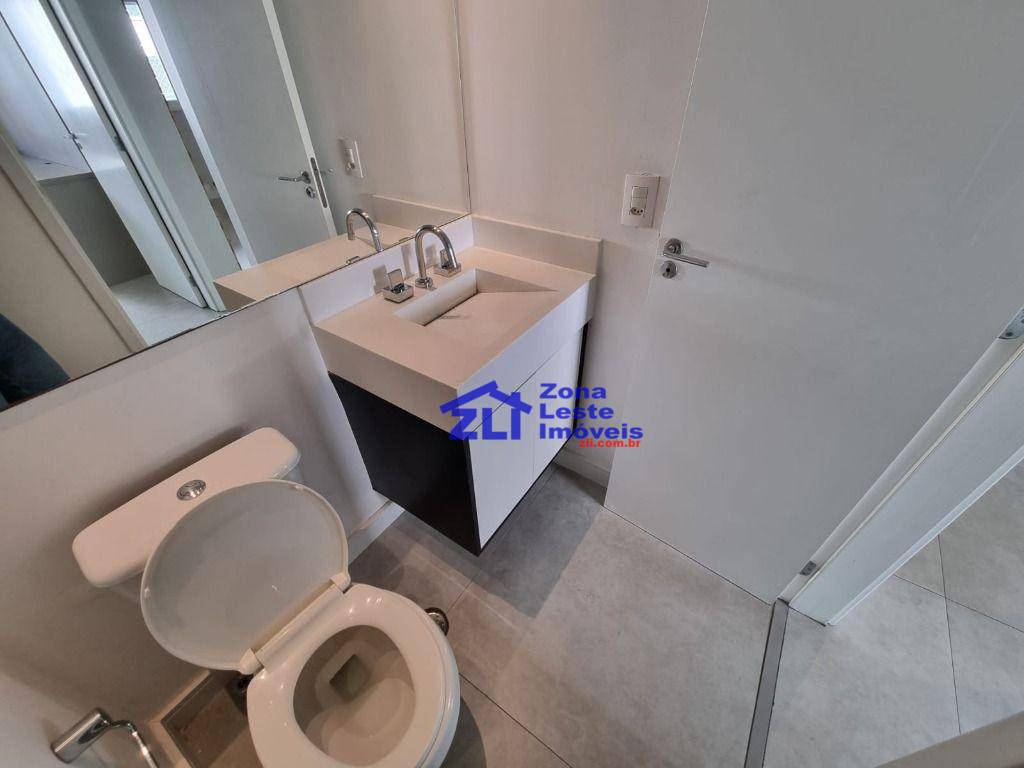 Apartamento à venda com 2 quartos, 83m² - Foto 23