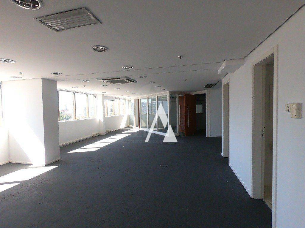 Conjunto Comercial-Sala para alugar, 655m² - Foto 33