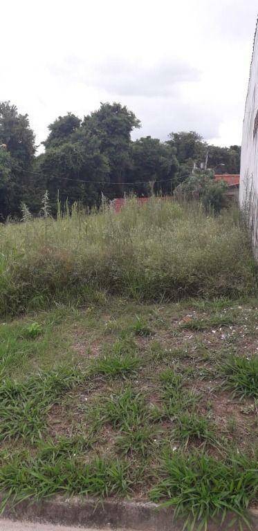 Loteamento e Condomínio, 480 m² - Foto 1