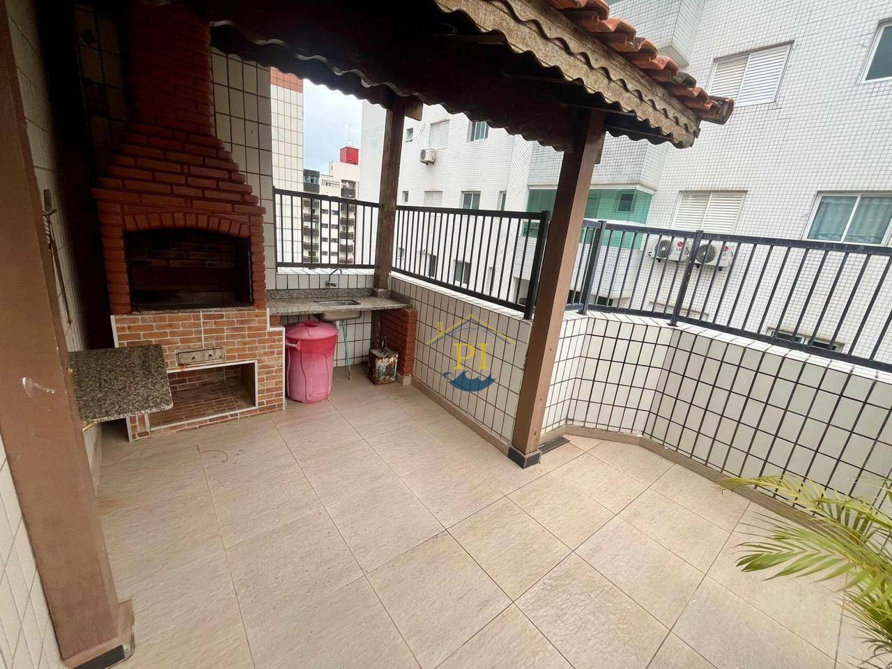 Apartamento à venda com 1 quarto, 48m² - Foto 12