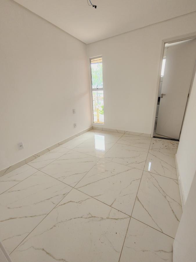 Apartamento à venda com 3 quartos, 59m² - Foto 8