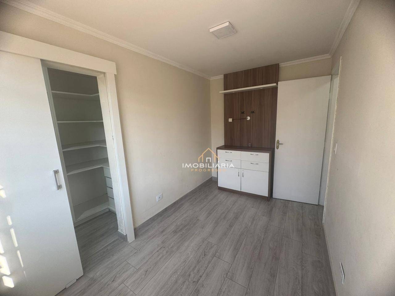 Casa de Condomínio à venda com 2 quartos, 65m² - Foto 10