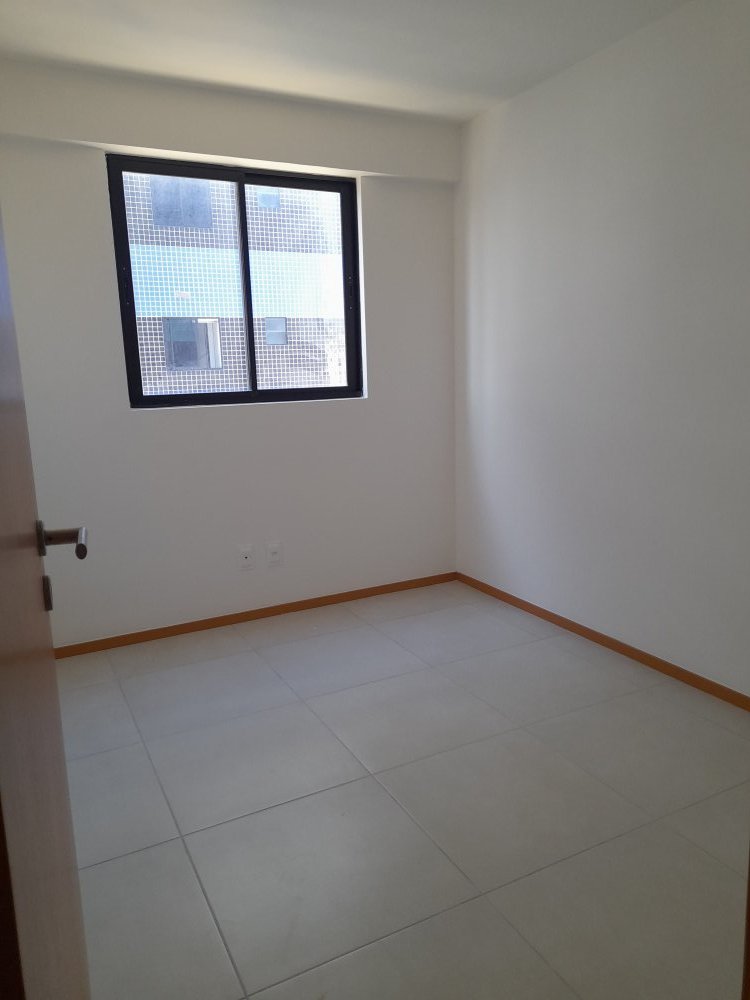 Apartamento à venda com 3 quartos, 70m² - Foto 24