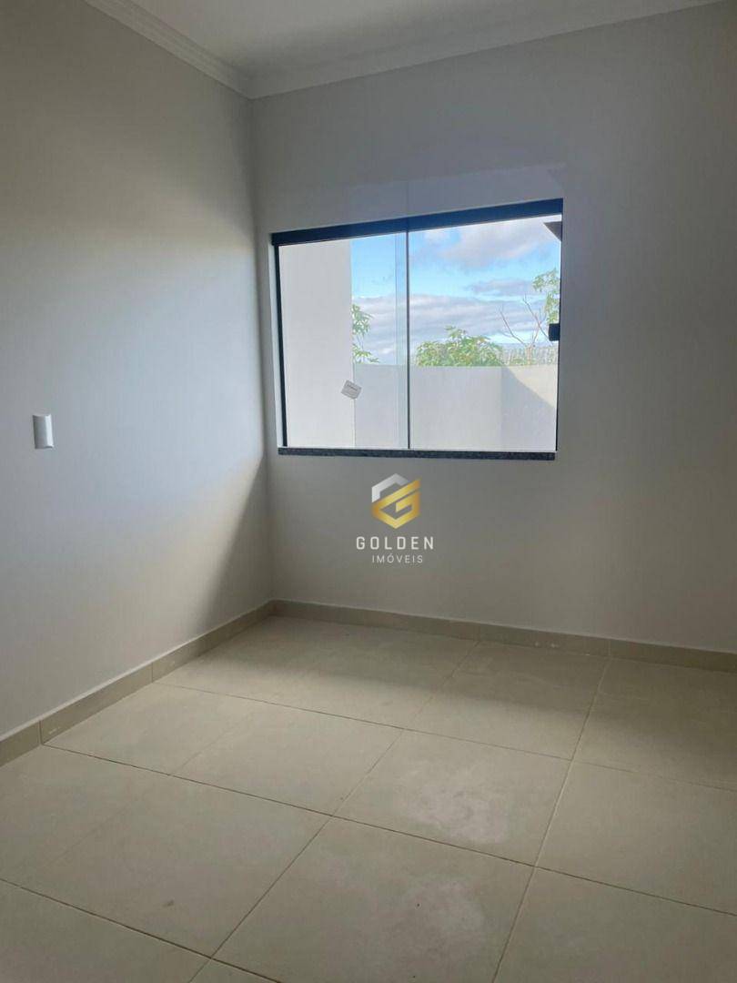 Casa de Condomínio à venda com 2 quartos, 56m² - Foto 8